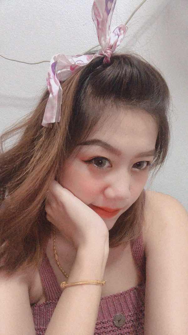 Rattanawalee Manasen profile icon