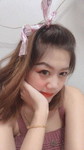 Rattanawalee Manasen profile icon