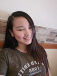 Ann Aguilar profile icon