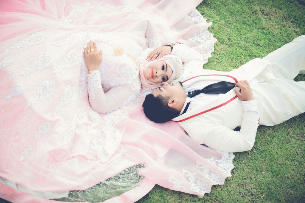 ซูไบดา ดือเระ profile icon