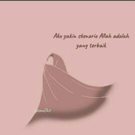 phio paw profile icon