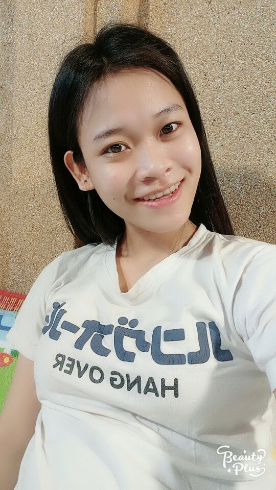 นู๋พลอย ใส profile icon