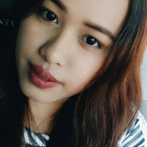 기사 레비 profile icon