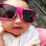 Sri Astriyani profile icon