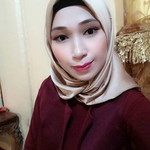 juwhayraa profile icon