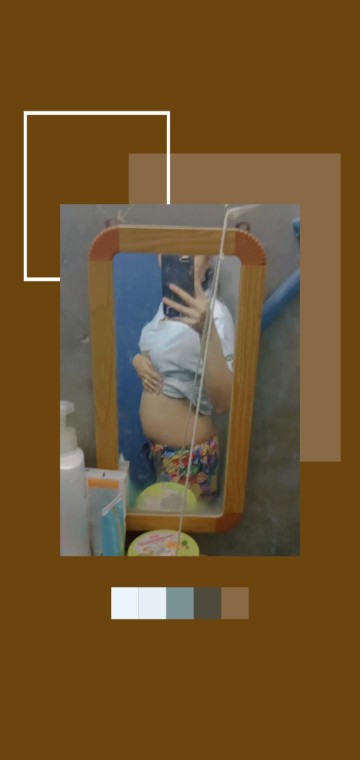 Post reply image