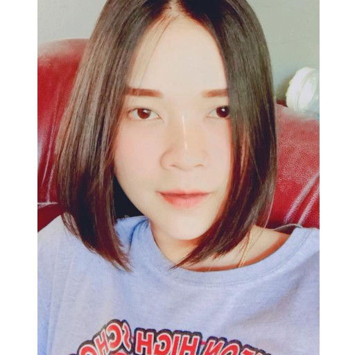 wareerat profile icon