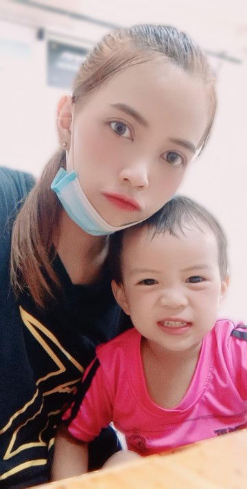 Sirirat Cheeparanai profile icon