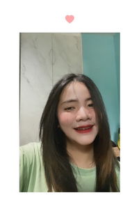 Kanlaya Sangkaew profile icon