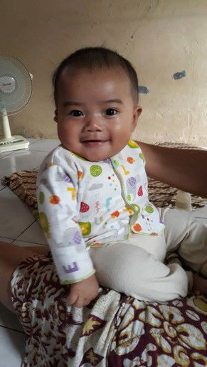 rindiandika92@gmail.com profile icon