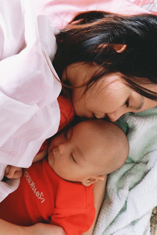 Araya Wacharat profile icon