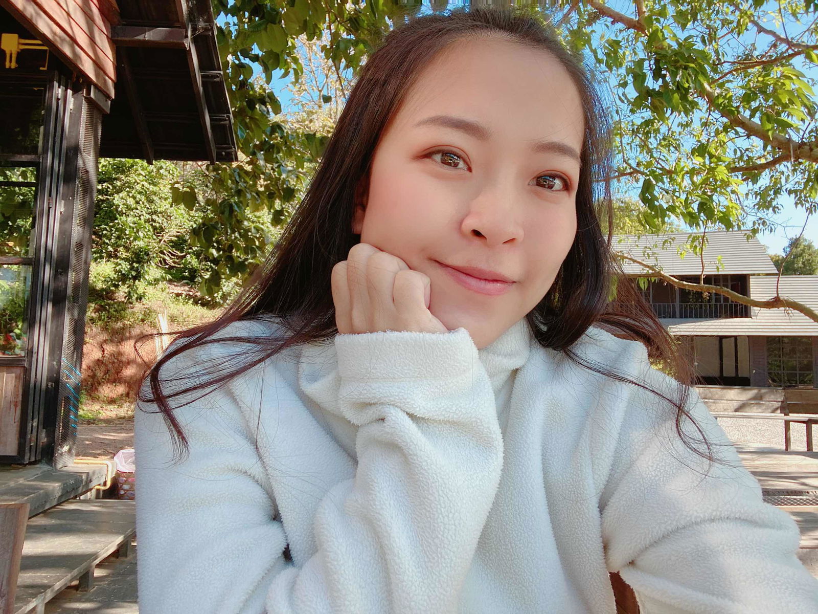 Onpreeya Onpreeya profile icon