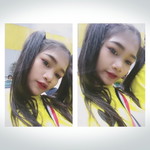 Amy Pawinee profile icon