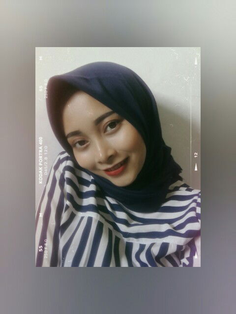 Yani Fitriyani profile icon