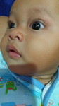 Nurhalimah profile icon