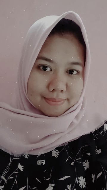 Vevin Aprillialita profile icon