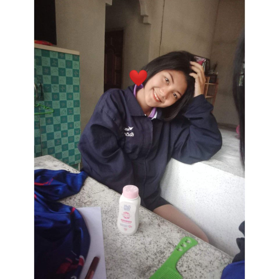 Sirawan  Aapwan profile icon