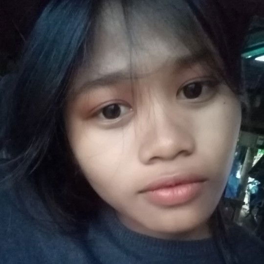 สุพัตรา บรรจงปรุ profile icon