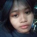 สุพัตรา บรรจงปรุ profile icon