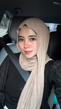 Diah Tika Apsari profile icon