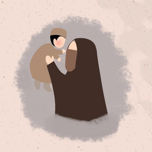 NahdaAA profile icon