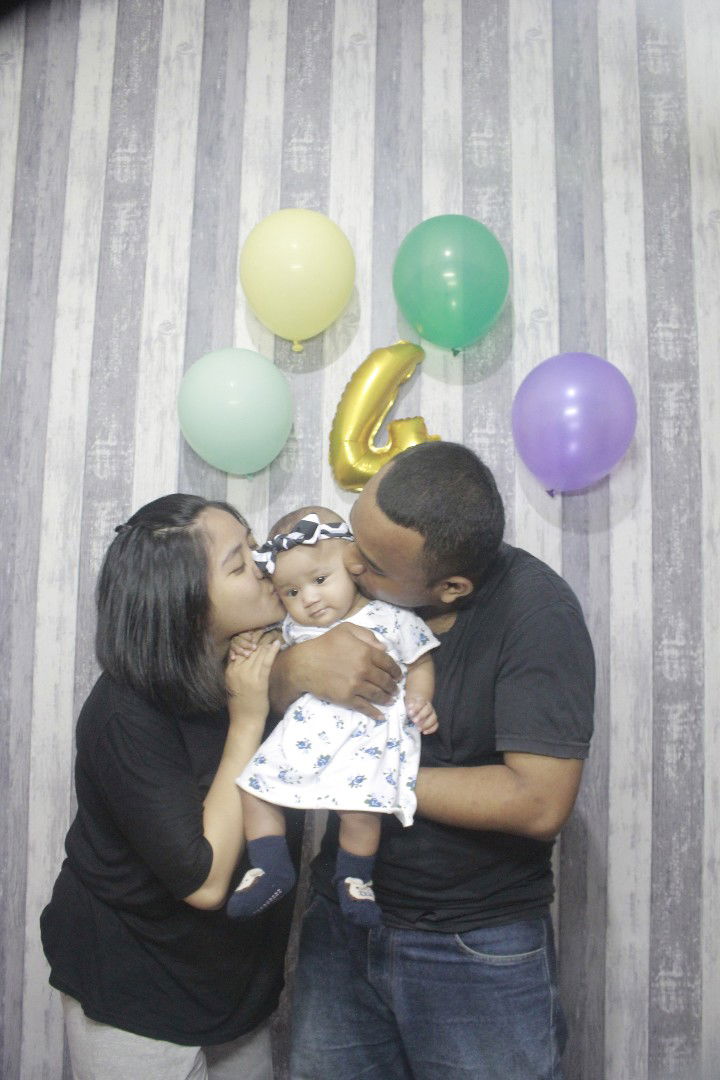 Sisillia Berlin profile icon