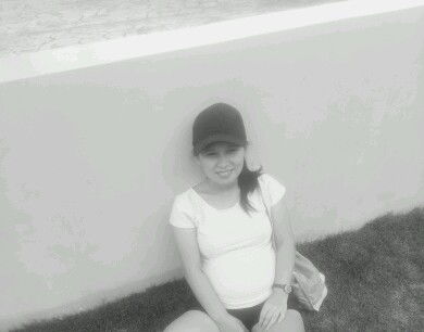 Janet Barocca Ybañez profile icon