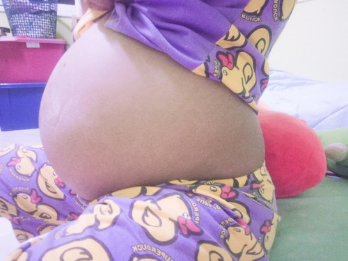 ขอสอบถามหน่อยค่ะ