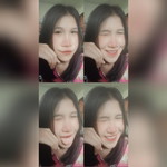 ดลนภา มีทอง profile icon