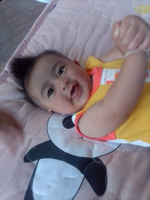 Moopim Supina profile icon