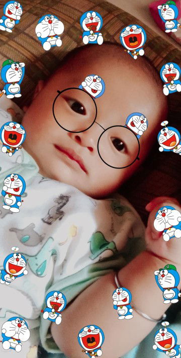 Rizqon Auliya profile icon