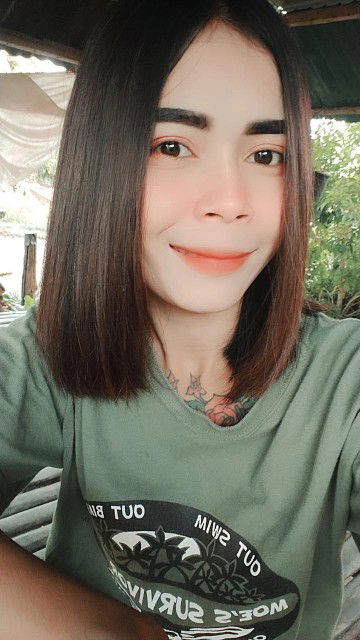 แป้ง' ปี้ profile icon