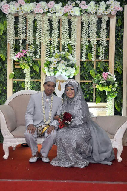 Anggun agustina profile icon