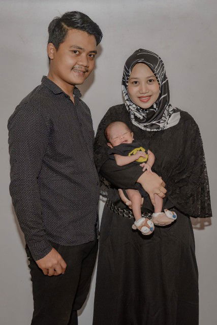 Eka Indri Purwanti profile icon