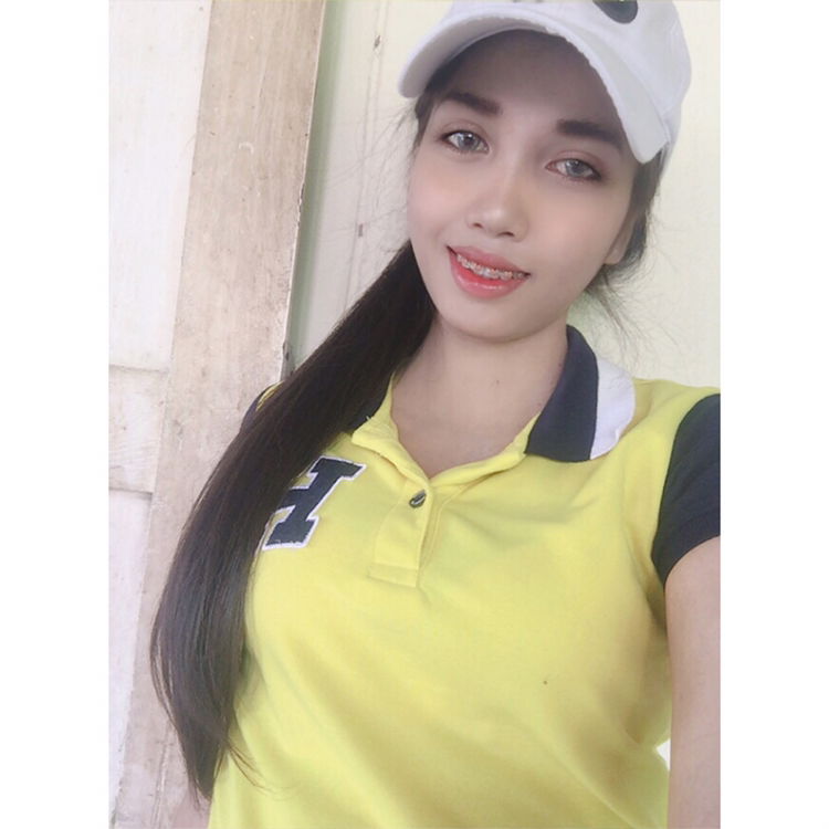 Kamonnett Sirsuwan profile icon