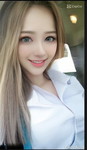 Phakkinee Makate profile icon