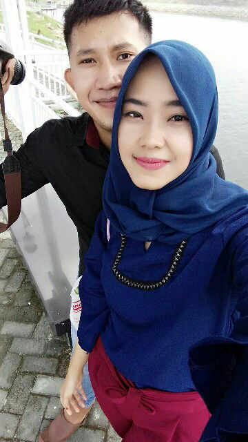 ana zaizatul fatimah profile icon