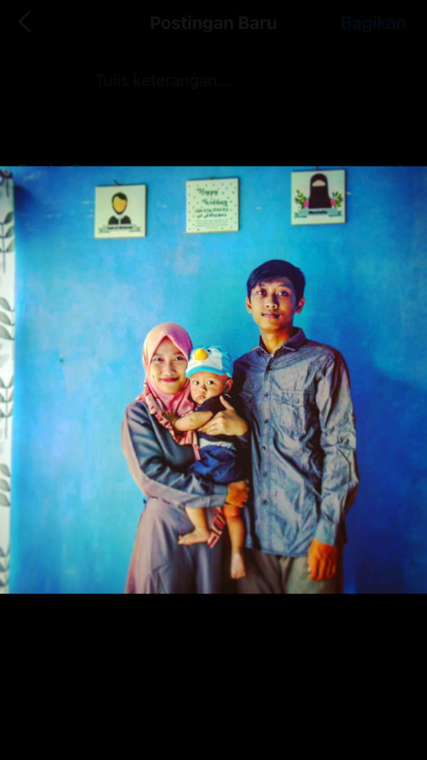 Muntafia Yaya profile icon