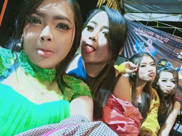 Adit Annasafira profile icon