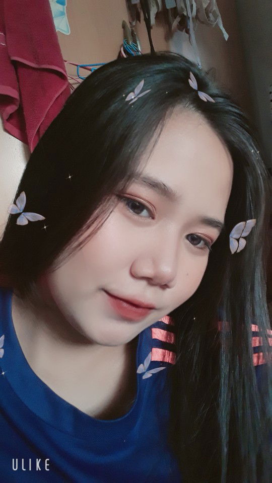 Metinee Noiraksa profile icon