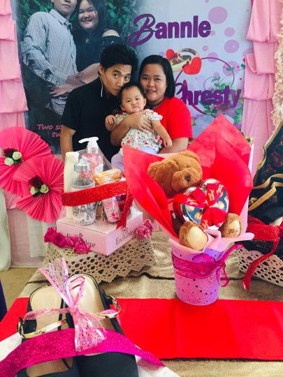 Elvianie Gopoit profile icon