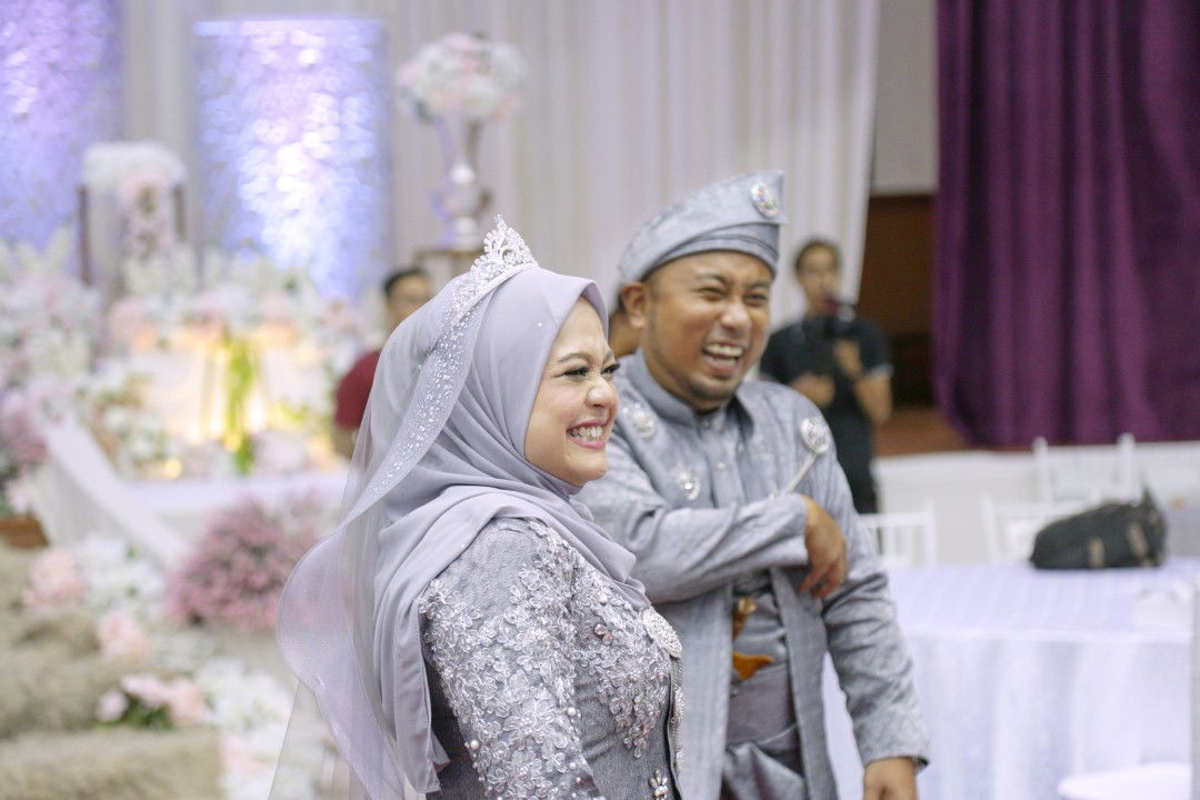 Shima Badrul profile icon