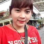 กัญญา รื่นสนธิ์ profile icon