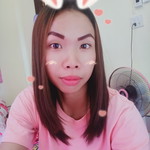 Taew Nui Chogun profile icon