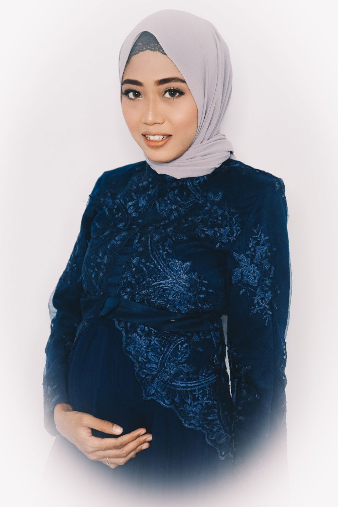 mala wsd profile icon