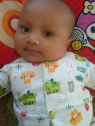 Risma Revina profile icon