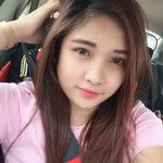 Flash Home Express profile icon