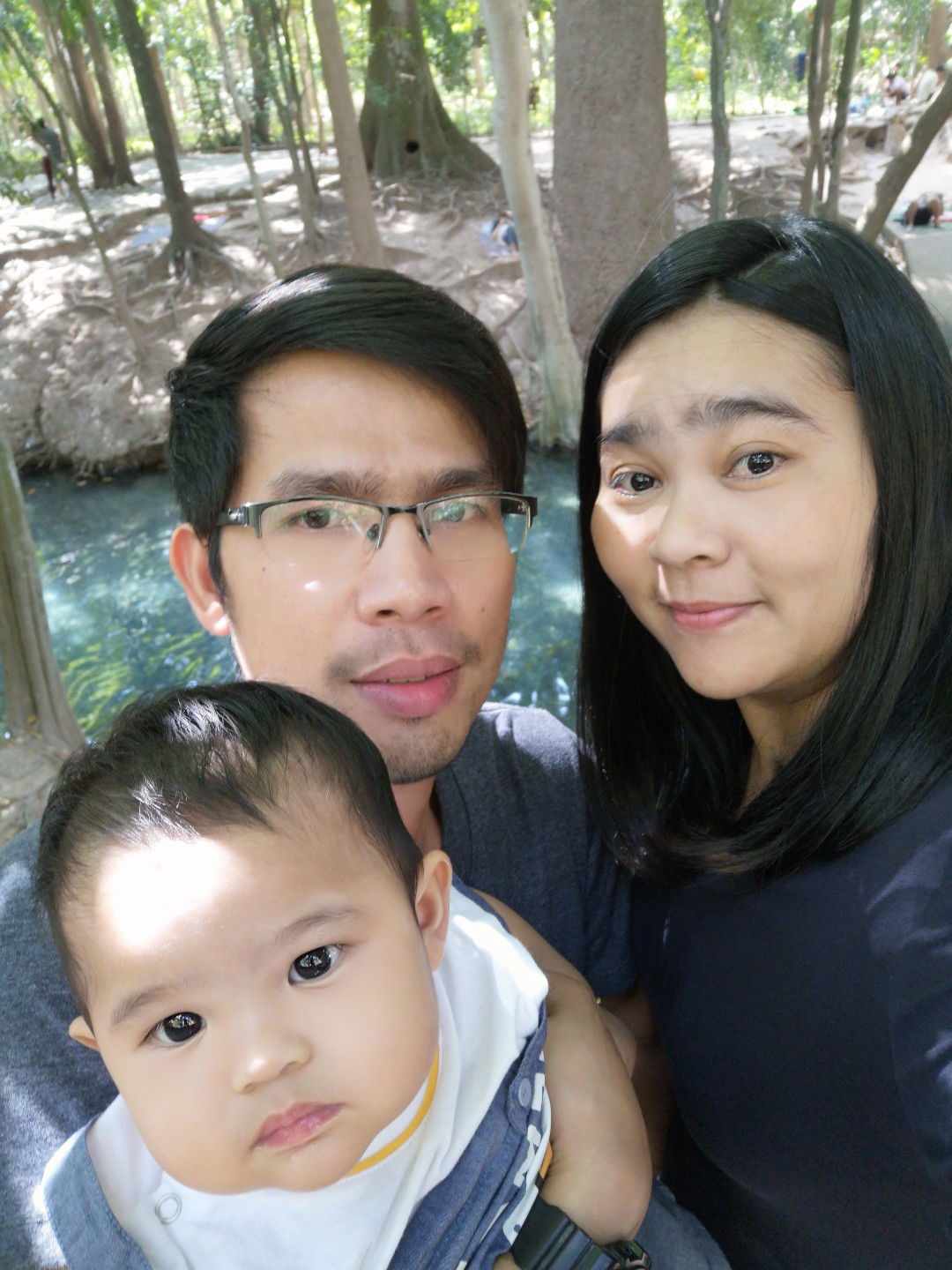 ศันสนีย์ profile icon