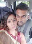 shashadeepan profile icon