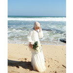 Zulfaa Eva profile icon